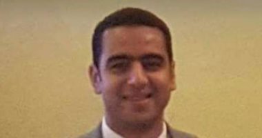 سعيد الشحات يكتب : الشهيد البطل محمد فوزي الحوفي وتنشيط الذاكرة الوطنية بجرائم الإرهاب.. الحوفي كان يقاوم إرهابا تكتوي به مصر منذ 1928 على يد حسن البنا وعصابته والتذكير بهذه الجرائم ضرورة وطنية