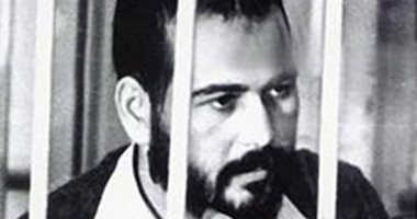 وهم خالد الإسلامبولى.. الجماعة الإسلامية روجت أكاذيب حول عملية إعدامه لمدة ٣٨ عاما بهدف صناعة البطل.. وعبود الزمر يعترف ببكائه طوال ليلة إعدامه.. وعاصم عبد الماجد يكشف تناقض مواقف القيادات من اغتيال السادات