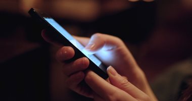 إزاى تمنعى نفسك من مراقبة "الإكس" على السوشيال ميديا؟.. 5 خطوات ضرورية