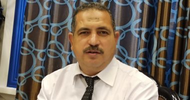 كيف تؤثر الفاتورة الضريبية الإلكترونية على المنظومة الضريبية فى مصر؟