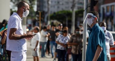 دراسة: 13% من سكان تركيا مصابون بكورونا وحكومة أردوغان غير شفافة 