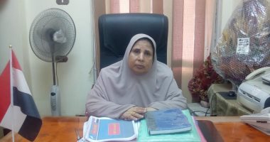 تموين الشرقية: حملات رقابية لمنع احتكار السلع خلال شهر رمضان 