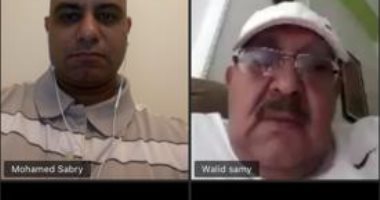 اتحاد التنس يجتمع بالفيديو كونفرانس لوضع خطة استئناف النشاط الرياضي 