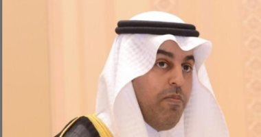 البرلمان العربى يُعلن تضامنه مع الدولة المصرية فى حربها ضد الإرهاب والتطرف