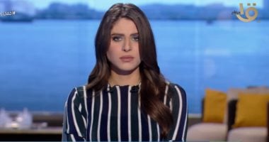 خبير أمنى: عملية الأميرية استمرت 4 ساعات خوفا على سكان العمارة.. فيديو