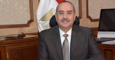 وزير الطيران ينعي شهيد الشرطة: يقدمون أرواحهم ثمنا للحفاظ على أمن واستقرار الوطن
