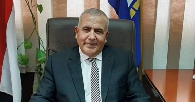 10 إجراءات لسير العملية التعليمية فى دمياط خلال المرحلة المقبلة.. تعرف عليها