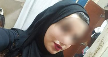 التفاصيل الكاملة لمقتل ربة منزل على يدى زوجها بالخصوص 