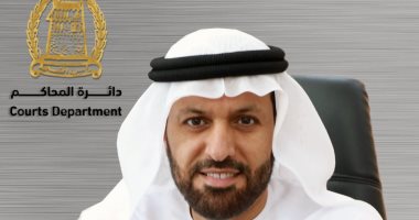 للمرة الأولى.. محاكم إماراتية تبدأ جلساتها الإلكترونية علانية
