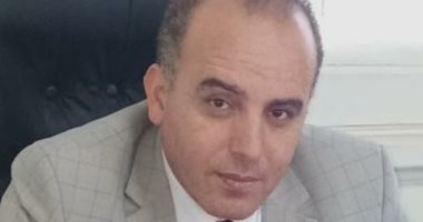 خبير تأمين: الإفصاح عن عمولة وسطاء التأمين بالوثيقة يضبط آليات السوق