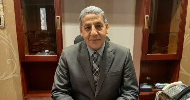 إخلاء سبيل صاحب سايبر نت بالشرقية بكفالة 2000 جنيه لمخالفته الحظر 