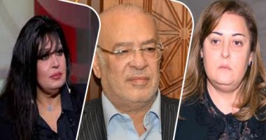 نجوم الفن ينعون الفنان الراحل أحمد دياب.. صلاح عبد الله:"وبعدين بقى ياحزن؟"