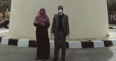 "آثار الإسكندرية": متابعة دورية لحالة المناطق الأثرية وتطبيق إجراءات الوقاية