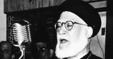 سعيد الشحات يكتب: ذات يوم .. 16 إبريل 1919.. القمص مرقس سرجيوس وقسيس كاثوليكى يخطبان فى الجامع الأزهر.. والمفتى يترأس «الاجتماع الكبير»