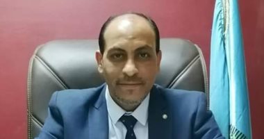 وكيل تموين الأقصر يقدم إرشادات شراء الفسيخ وياميش رمضان.. اعرف التفاصيل