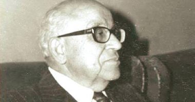 عبد السلام هارون أشهر محققى التراث العربى.. تعرفه عليه × 14 معلومة