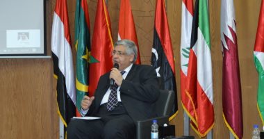 مستشار الرئيس للرعاية الصحية يوضح تفاصيل المليون تحليل لاكتشاف كورونا
