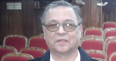اقرأ معانا.. الفصل الأول من رواية ضجيج الضفادع مع السيد نجم