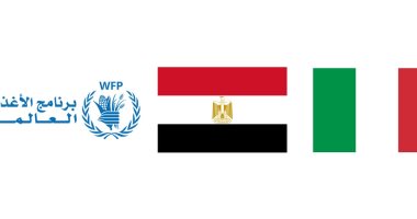 مصر وإيطاليا توقعان اتفاق مشروع الرعاية الاجتماعية بالأقصر بقيمة 42 مليون جنيه