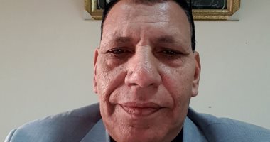 خسائر التأمين بسبب أزمة كورونا تصل إلى 20%.. وقطاعات تأمين السفر والطيران والبحرى "متوقفة عن العمل" حتى إشعار جديد.. و"الهندسى" يعمل بشكل جيد.. وتغطيات "كورونا" تنعش سوق التأمين على "الحياة"