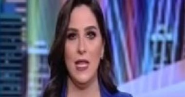 جامعة حلوان تبتكر تطبيقًا لتقصى الأشخاص المحتمل مخالطتهم لمصابى كورونا