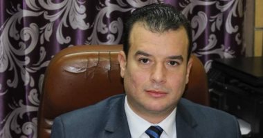صندوق المأذونين الشرعيين والموثقين يدعم الجيش الأبيض بعقد القران مجانا 