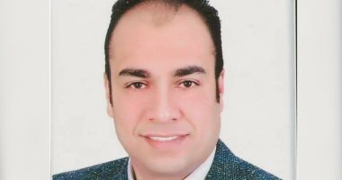 عضو بنقابة البيطريين يطالب "الخدمات البيطرية" بتوضيح آليات تنفيذ حملات التحصين