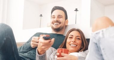 دراسة: مستخدمو خدمات البث يشاهدون 3 مسلسلات أسبوعيا منذ بداية أزمة كورونا