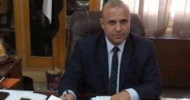 "تعليم الدقهلية" تحصد المركز الأول جمهورية فى المسابقة البحثية الكبرى