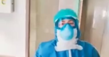 الأمم المتحدة: القيود تمنع مليارين ونصف مليار سيدة من اختيار وظائف مثل الرجال