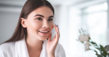 متى يجب التوقف عن استخدام منتجات العناية بالبشرة؟ خلى بالك وحافظى على جمالك
