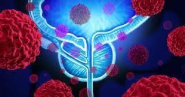 ابتكار صندوق لاسلكى يمكنه مراقبة أنماط التنفس والنوم لمرضى كورونا 