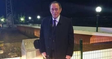 أكبر زعماء المافيا بتركيا يوجه رسالة شكر لأردوغان بعد العفو عنه: منحتنى الحرية.. صور