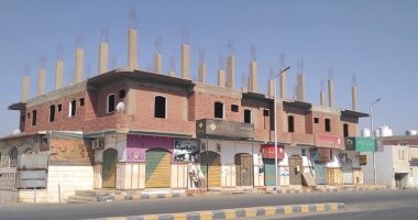 رئيس مدينة القصير: متابعة الغلق التام للمحلات والمراكز التجارية الجمعة والسبت