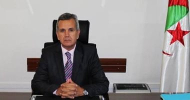 وزير الصحة الجزائرى: لدينا ما يكفى من الأسرة والأوكسجين لمواجهة كورونا