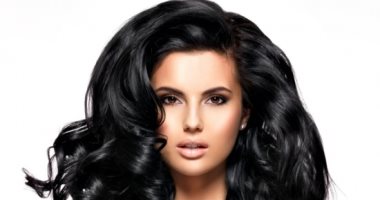 عصير البصل وجوز الهند.. اعرفى الأسرار الـهندية الأربعة لنمو الشعر