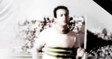 زى النهاردة.. المصرى البورسعيدى يحقق رقما قياسيا ويهزم بنى سويف 11/0 