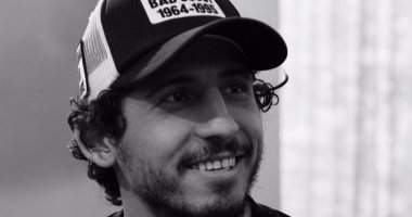 قصة صور.. أحمد حجازى أبرز أهداف الأهلى لتدعيم الدفاعات الحمراء فى الصيف 