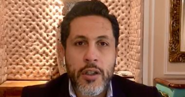 توصيات لـ"شباب الأعمال" بشأن لائحة قانون المشروعات الصغيرة