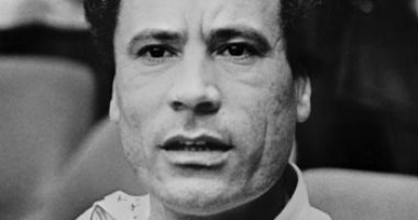 سعيد الشحات يكتب: ذات يوم 17 إبريل 1973.. القذافى يبسط خريطة أمام قائد غواصة مصرية فى طرابلس ويطالبه بتحديد مكان باخرة متوجهة إلى إسرائيل وتدميرها