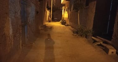وكيل صحة الأقصر يقود جولة مسائية لمتابعة إجراءات التقصى والعزل بضواحى المدينة
