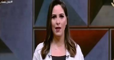 كاتب صحفى: كورونا سيتحكم في أحداث الـ10 سنوات المقبلة