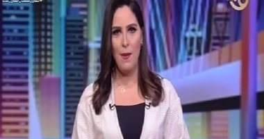 محلل سياسى: تعليق ممخصصات الصحة العالمية جريمة فى حق الإنسانية