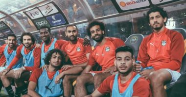 منتخب الفراعنة يعانى فى 3 مراكز بسبب أجانب الأهلى والزمالك