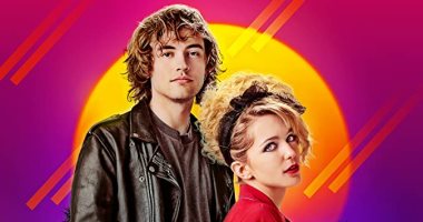 تقييمات صادمة لـ فيلم Valley Girl بعد طرحه خلال الشهر الجارى على منصات البث