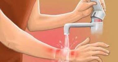 عشان متنزلش كتير فى العزل المنزلى..أدوات وعلاجات لازم تكون فى صيدلية بيتك