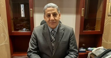 السيطرة على حريق نشب بمخزن كرتون بالشرقية