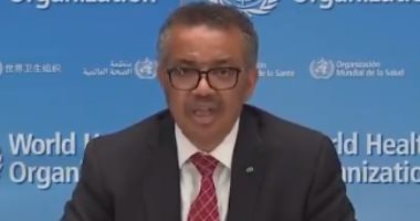 امين عام الأمم المتحدة: كورونا كشفت فشل أنظمة الاستجابة للطوارئ 