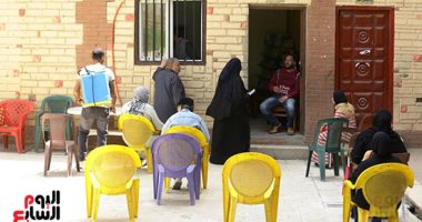 أبرز قضية.. "التضامن" تكشف شروط الحصول على برنامج تكافل لدعم الأسر الأكثر احتياجا