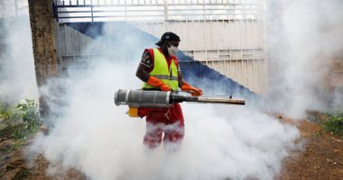 الأردن يسجل صفر إصابات بفيروس كورونا وحظر شامل فى البلاد الجمعة